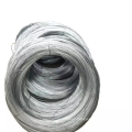 7X7 6.0mm Pressed Galvanized Steel Wire Rope Sling